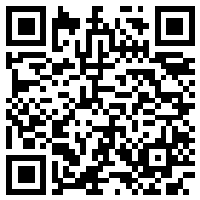 QR Code for bitcoin:bitcoin:dash:XsJ7VZwtEcdsrMxp9AvG6KcccnqiafVEcV