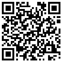 QR Code for bitcoin:bitcoin:dash:XsJ7aH8N44PrFA1RugjSRf2VbUXuvMSbeJ