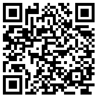QR Code for bitcoin:bitcoin:dash:XsJ893bFfQywbFDS7RaadYkddt7cfg2Cj6