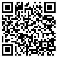 QR Code for bitcoin:bitcoin:dash:XsJ8d2gydKWNQxU7nL3U9WNjMksFdLrEfG