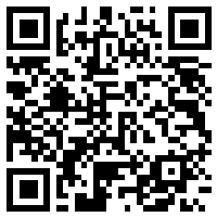 QR Code for bitcoin:bitcoin:dash:XsJAMFCgGrMU6Zz792emEyU2CjsHbSvaWp