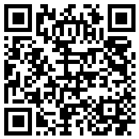 QR Code for bitcoin:bitcoin:dash:XsJATGDGo6fhTPuwxnumqDQgsTFj8kumm2
