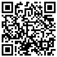 QR Code for bitcoin:bitcoin:dash:XsJAuPF8EaT1Dipu2ZuZ8TbbfC1azzTPa5