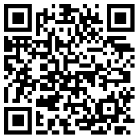 QR Code for bitcoin:bitcoin:dash:XsJAzUoeX4ASN3BpwDGYEKW8S5hvqfKsyb