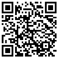 QR Code for bitcoin:bitcoin:dash:XsJAzVQZ8pNN2kKG8P6fW4LCK2dRjHtjTz