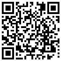 QR Code for bitcoin:bitcoin:dash:XsJB9dAXuZFSnZcBVX93e1BNzeUQ5CnHFB