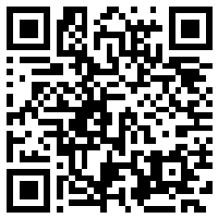 QR Code for bitcoin:bitcoin:dash:XsJBEQK3d8316rnBa3PCkvYJTKyYDXWYNp