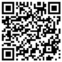 QR Code for bitcoin:bitcoin:dash:XsJBWsZ5pZ3taNFbZWrfLBsSW6d6E2UWYK
