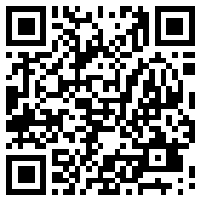 QR Code for bitcoin:bitcoin:dash:XsJBa9U5bPk2NmPmLHyuhqqexW2GBLoFFZ