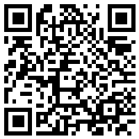 QR Code for bitcoin:bitcoin:dash:XsJBbJ6fVcc1b39bNzTXVcaZvoiph9Bjcv