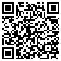 QR Code for bitcoin:bitcoin:dash:XsJBo5Yt8mLuccTcutRka4a2J6Ya5Zs2ss