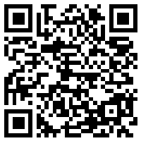 QR Code for bitcoin:bitcoin:dash:XsJC8rScj9QLPcKJrhk9EFHMWDLVycCi2y