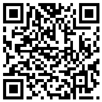 QR Code for bitcoin:bitcoin:dash:XsJCVT1ebKr6X6DRBbUa3HvtimDBNproXd