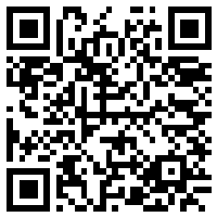 QR Code for bitcoin:bitcoin:dash:XsJCfzDBg3DsrtcdifCiEyLBpvggAi15Wo