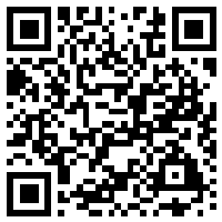 QR Code for bitcoin:bitcoin:dash:XsJDHiTPynAe9a9aQaewqJDP1U8Zk7HFD1