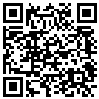 QR Code for bitcoin:bitcoin:dash:XsJDXMJikAt4UUM7DKhXKM7vRe3C2mkVtf