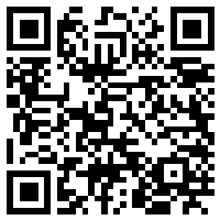 QR Code for bitcoin:bitcoin:dash:XsJDgQyXAWmssQgfqbCeUjgn3XfENj4CC5