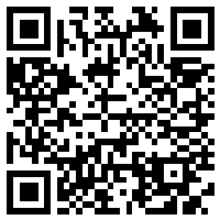QR Code for bitcoin:bitcoin:dash:XsJExXoVRX4rpFyvmjwoof1eAFdKDxH5gY