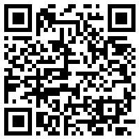 QR Code for bitcoin:bitcoin:dash:XsJFbRDkiPYfBP2uFeQ8YagBEvFxdACLMu