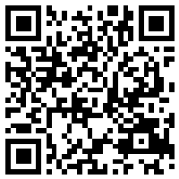 QR Code for bitcoin:bitcoin:dash:XsJFkXWRoW6PChk7BieyiTASpmqV3RHwXv