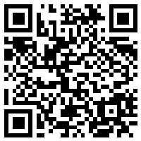QR Code for bitcoin:bitcoin:dash:XsJFmP6TpspobCMjfBpmYfeETKxx3e8s9f
