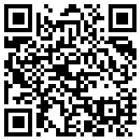 QR Code for bitcoin:bitcoin:dash:XsJFv3KynWpoRFc7pQhHYRUFvSamFyYKFb