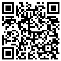 QR Code for bitcoin:bitcoin:dash:XsJFz7PW3uECVEmLP2iSFmyC5dL8XabuFx