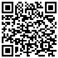 QR Code for bitcoin:bitcoin:dash:XsJGQSJF4p8XRmdFdTWabmiDCXx41rRbkg
