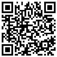 QR Code for bitcoin:bitcoin:dash:XsJGpkC5gHqbAPSCAffBezZtSyAs6NTAiV