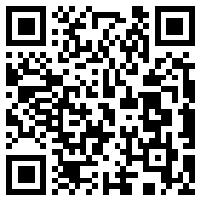 QR Code for bitcoin:bitcoin:dash:XsJGqCqWCVVLW4mLUpac9eowaDRTJsVExc
