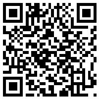 QR Code for bitcoin:bitcoin:dash:XsJH2LheG3VrKiEvika87a6m535258F5MZ