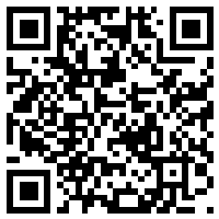 QR Code for bitcoin:bitcoin:dash:XsJH6ghWbveBVnpvhkYH1A96Z86PCciS3Q