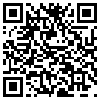 QR Code for bitcoin:bitcoin:dash:XsJHRtxAY7WanTtybW23Us14MD4Gd6VYMY