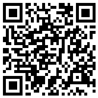 QR Code for bitcoin:bitcoin:dash:XsJHg3fRtVqDFNJSStJppWdVLJTfyPtTM2
