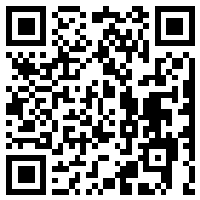 QR Code for bitcoin:bitcoin:dash:XsJKH2ckPP3c746hJ3vojsNp4b56JgemkH