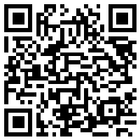 QR Code for bitcoin:bitcoin:dash:XsJKTYbj3SAMtH2i8prago6Y79zV5Fepi2