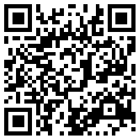 QR Code for bitcoin:bitcoin:dash:XsJKbSB8jG4vjfeNXEgXSNtYuLAcA7CkAd