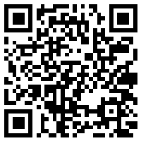 QR Code for bitcoin:bitcoin:dash:XsJLeF4PHpG68EcUAzwBiH3dGEu2HzKwdt