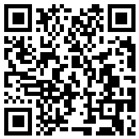 QR Code for bitcoin:bitcoin:dash:XsJMTJ7UNMkRGsS7RKCiz2CuPZb5ppucKW