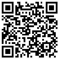QR Code for bitcoin:bitcoin:dash:XsJMfyyL8deNHdxeormHTJTAMcFEmpwS61
