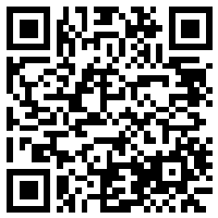 QR Code for bitcoin:bitcoin:dash:XsJN5zamVBpEegCB6aGV9wQdSLuNQ9PyVG