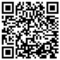 QR Code for bitcoin:bitcoin:dash:XsJNTNe7SG7v6emSWjs5UGfgtrwYrYm1jT
