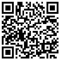 QR Code for bitcoin:bitcoin:dash:XsJNjen7xXaibsVArWFzhUDihNrsUc2PCE