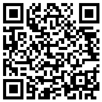 QR Code for bitcoin:bitcoin:dash:XsJNk3H6FnSygZdMGvAzF47V5ojR4vRjCF