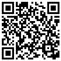 QR Code for bitcoin:bitcoin:dash:XsJNkfprbcjKmzHTmnd52QkhDiY86SV5fN