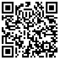 QR Code for bitcoin:bitcoin:dash:XsJPatfyYNGu9tduSpWJayPdeEtywHBUPe