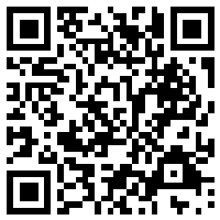 QR Code for bitcoin:bitcoin:dash:XsJQEmftdkfK2CJeUfVAAyLAmv7DDEg53h