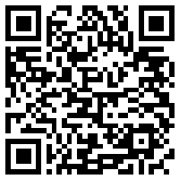 QR Code for bitcoin:bitcoin:dash:XsJR7e2VB8KZE48inmFjCmxtzp76fEGjwh