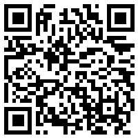 QR Code for bitcoin:bitcoin:dash:XsJRh8dpWDKADU7WSBdaP4Y1KKtB7fzbQq