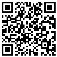QR Code for bitcoin:bitcoin:dash:XsJRqekZhWSSJ48r6PYP1HAaJeVRMSM8LS